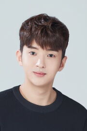 Kim Hee-chan