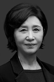 Kim Hye-ok