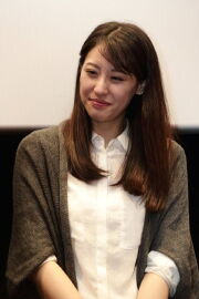 Kim Hyeong-mi
