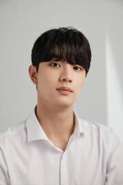 Kim Jae-won