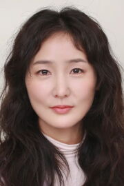 Kim Jin