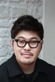 Kim Ki-bang