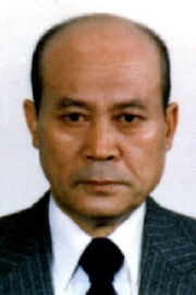 Kim Ki-beom