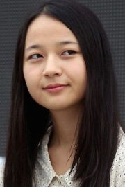 Kim Kkob-bi