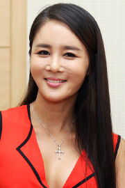 Kim Mi-yeon