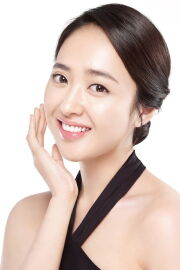 Kim Min-joung