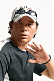 Kim Tae-Jeong