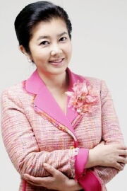Kim Yeong-ran