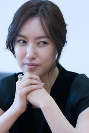 Kim Yoon-seo