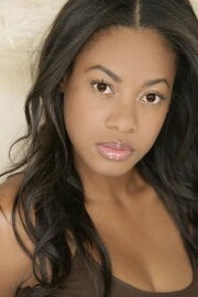 Kimberly Dooley