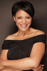 Kimberly S. Fairbanks
