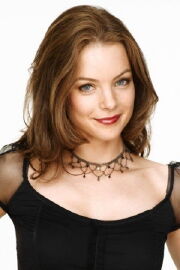Kimberly Williams-Paisley