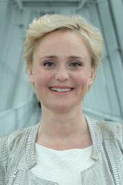 Kinga Preis