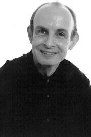 Kingsley Judd