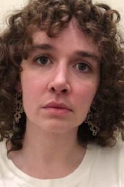 Kinley Mochrie