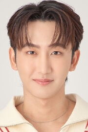 Kirati Puangmalee