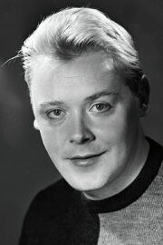 Kirill Stolyarov
