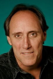 Kirk Thornton