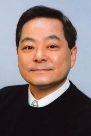 Kiyonobu Suzuki