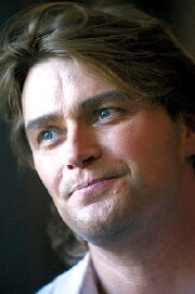 Klaus Florian Vogt
