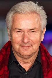 Klaus Wowereit