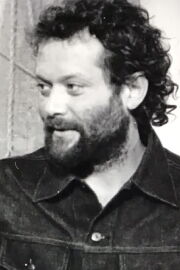 Kliment Denchev