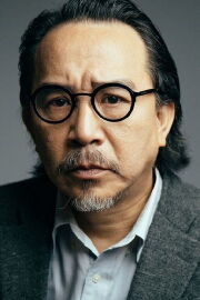 Ko En