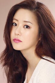 Ko Hyun-jung