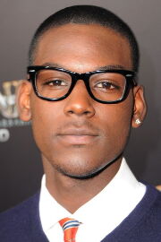 Kofi Siriboe