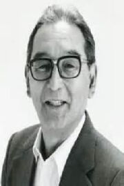 Kohei Miyauchi