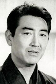 Koji Tsuruta