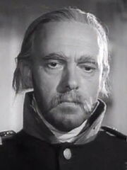 Kolbjörn Knudsen