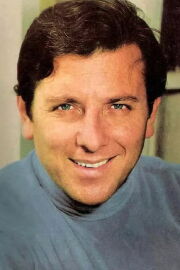 Kostas Voutsas