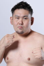Kosuke Jitsukata