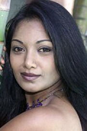 Krijay Govender