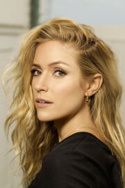 Kristin Cavallari