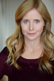 Kristin Feinfield