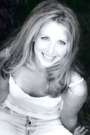Kristin Herold
