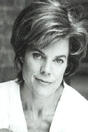 Kristin Rudrüd