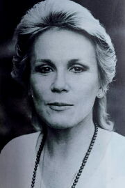Kristina Amadeus