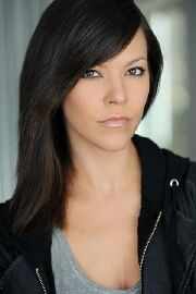 Kristina Ellery