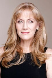 Kristina Lilley