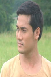 Krit Suwannapab