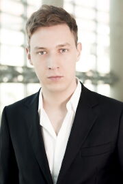 Krysztof Baczyk