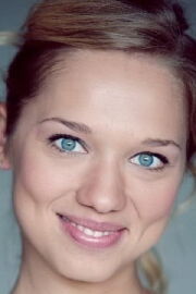Kseniya Teplova