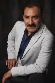 Kuldeep Sareen