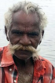 Kumarakom Vasudevan