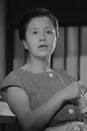 Kumeko Urabe