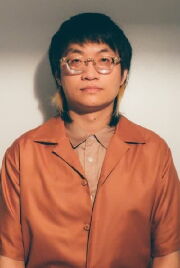 Kuo-Hun Tseng