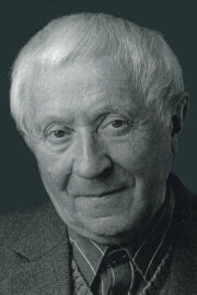 Kurt Radeke